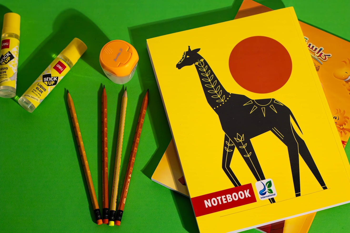 Engaging Ways to Teach Kids the Alphabet