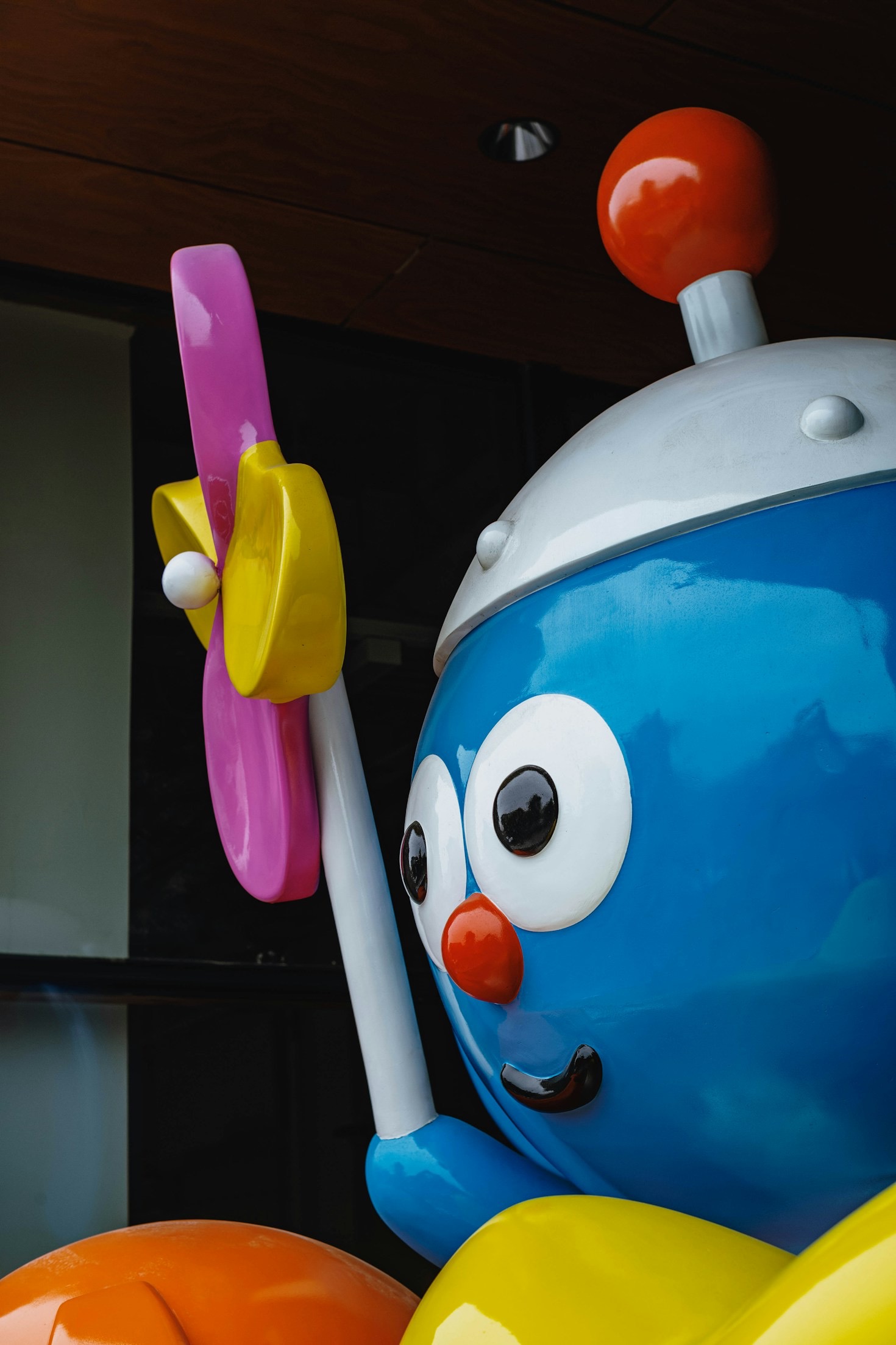 Fun Alphabet Games for Early Childhood Development